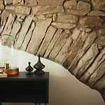La Maison Des Dames Frühstückspension