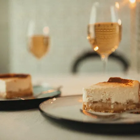 Bed and breakfast La Maison Des Dames La Sauveniere